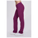 Target Γυναικείο κολάν Jazz Leggings Modal